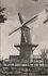 NEDERLAND - Hollandsche Molen_7