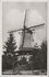 ERMELO - Molen_7