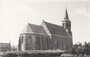 NOORDWELLE - Ned. Herv. Kerk_7