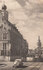 NIJMEGEN - Stadhuis_7