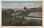 BEEK - Panorama Vossenhal_7