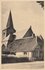 ERMELO - Oude Hervormde Kerk_7