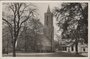 AMERONGEN - N.H. Kerk_7