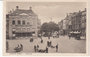 ZWOLLE - Groote Markt_7