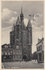 ZWOLLE - Sassenpoort_7