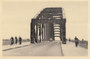 ZWOLLE - IJsselbrug_7